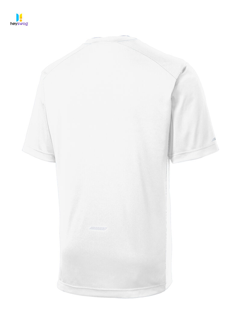 Sport-Tek® PosiCharge® Elevate Tee - Image 31