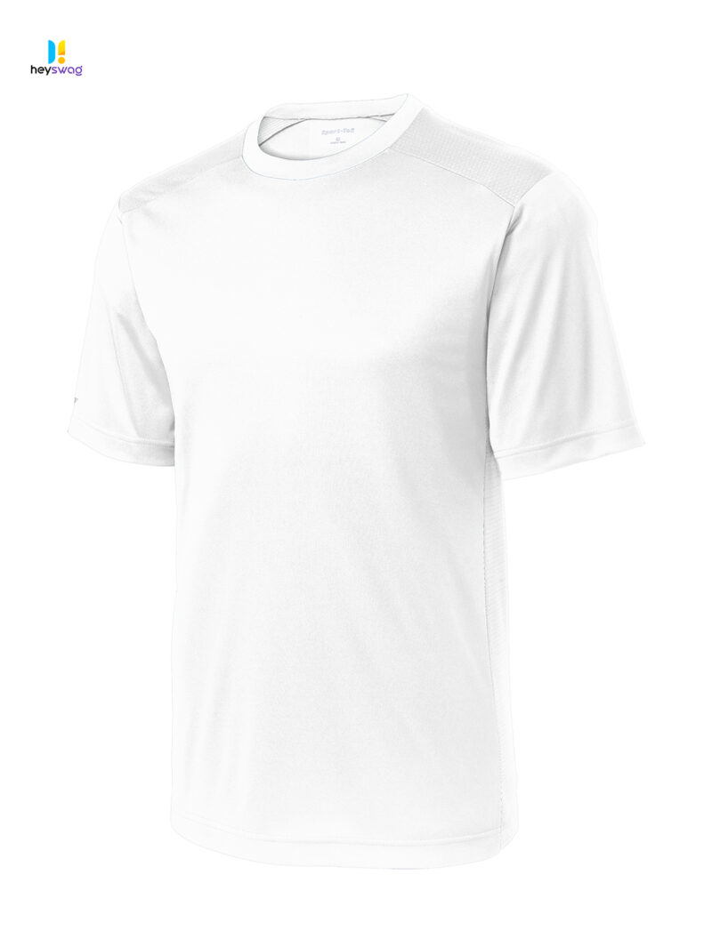 Sport-Tek® PosiCharge® Elevate Tee - Image 30