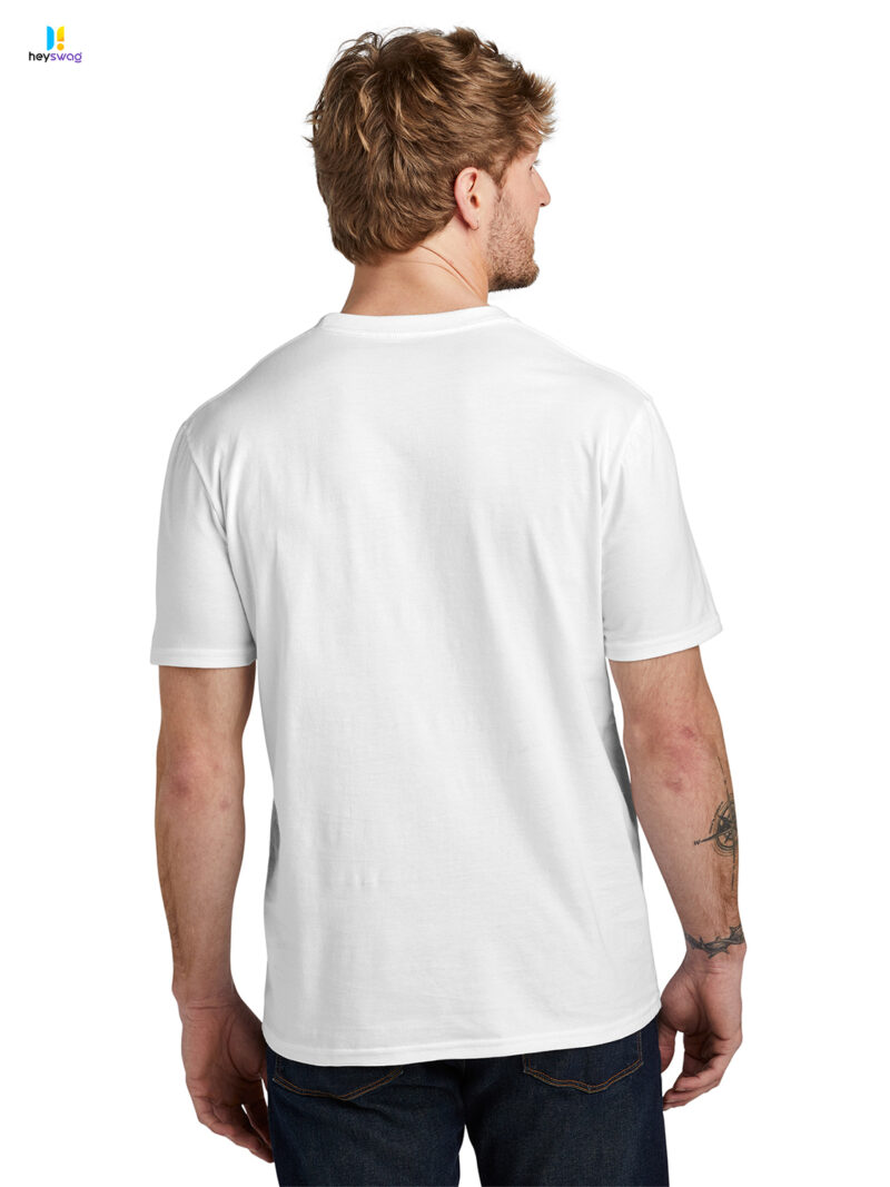 Volunteer Knitwear™ Daily Tee - Image 34