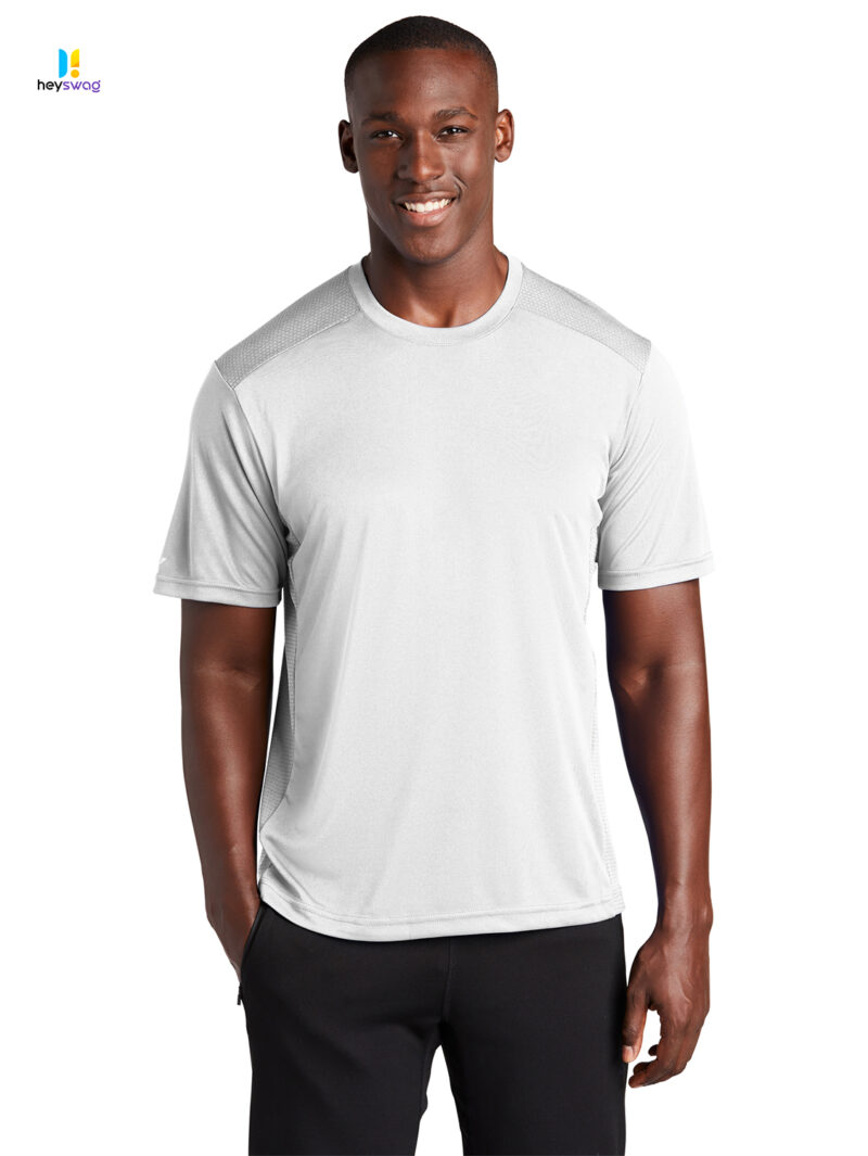 Sport-Tek® PosiCharge® Elevate Tee - Image 27