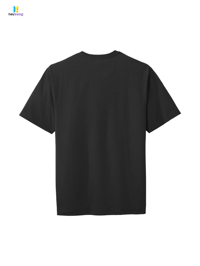CornerStone ® Workwear Pocket Tee - Image 7