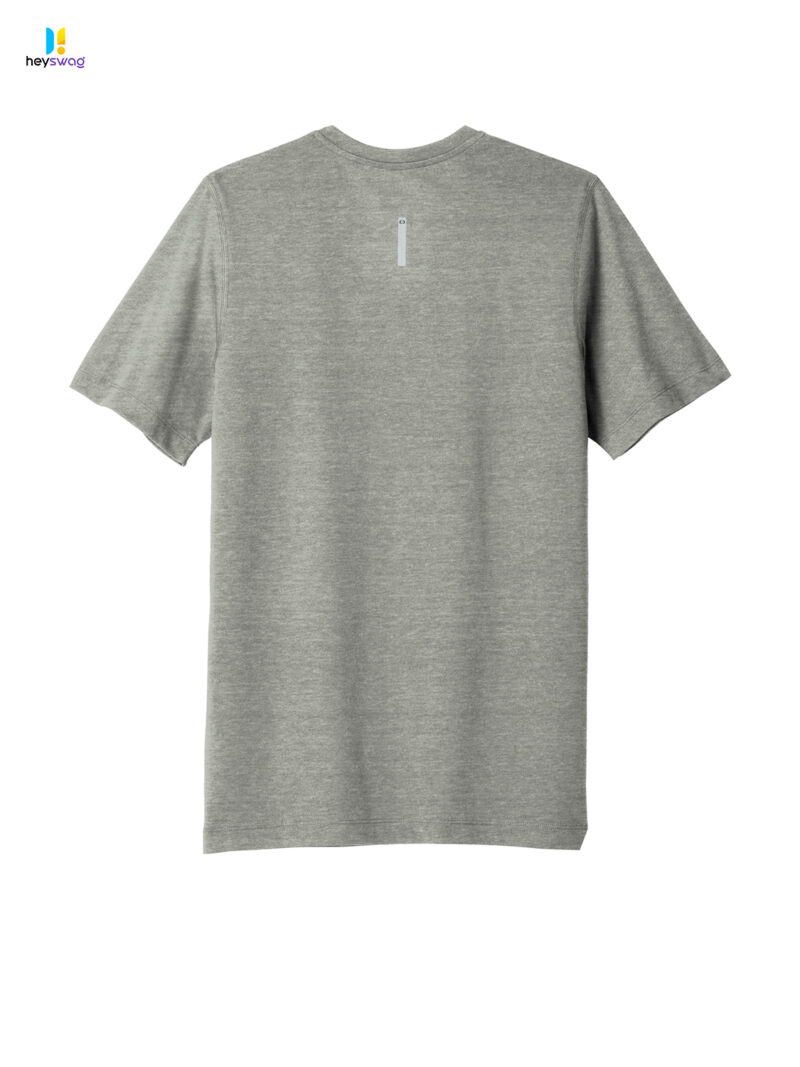 OGIO ® Peak Tee - Image 18