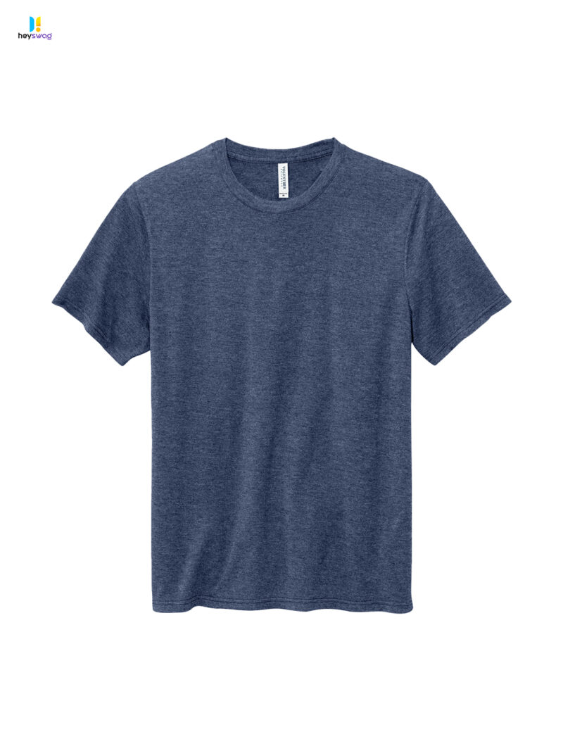 Volunteer Knitwear™ Daily Tee - Image 22