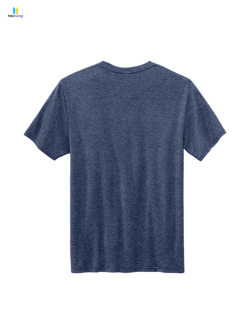 Volunteer Knitwear™ Daily Tee - Image 21