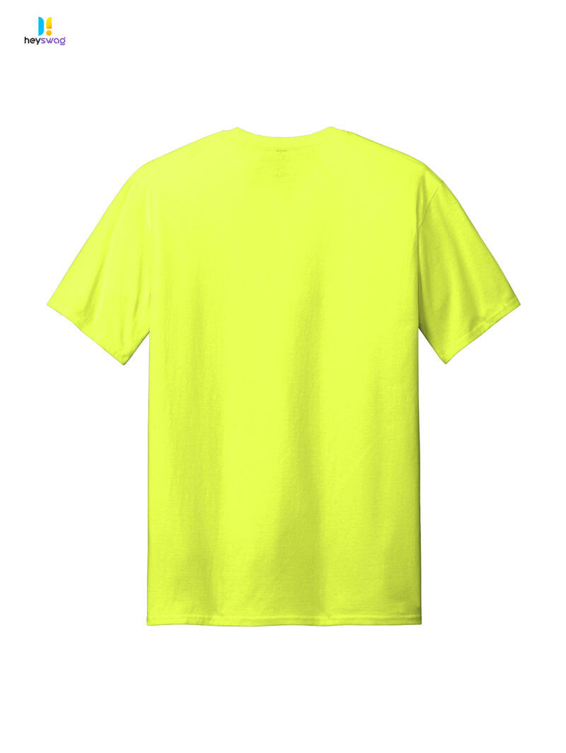 Gildan® Tall 100% US Cotton T-Shirt - Image 30