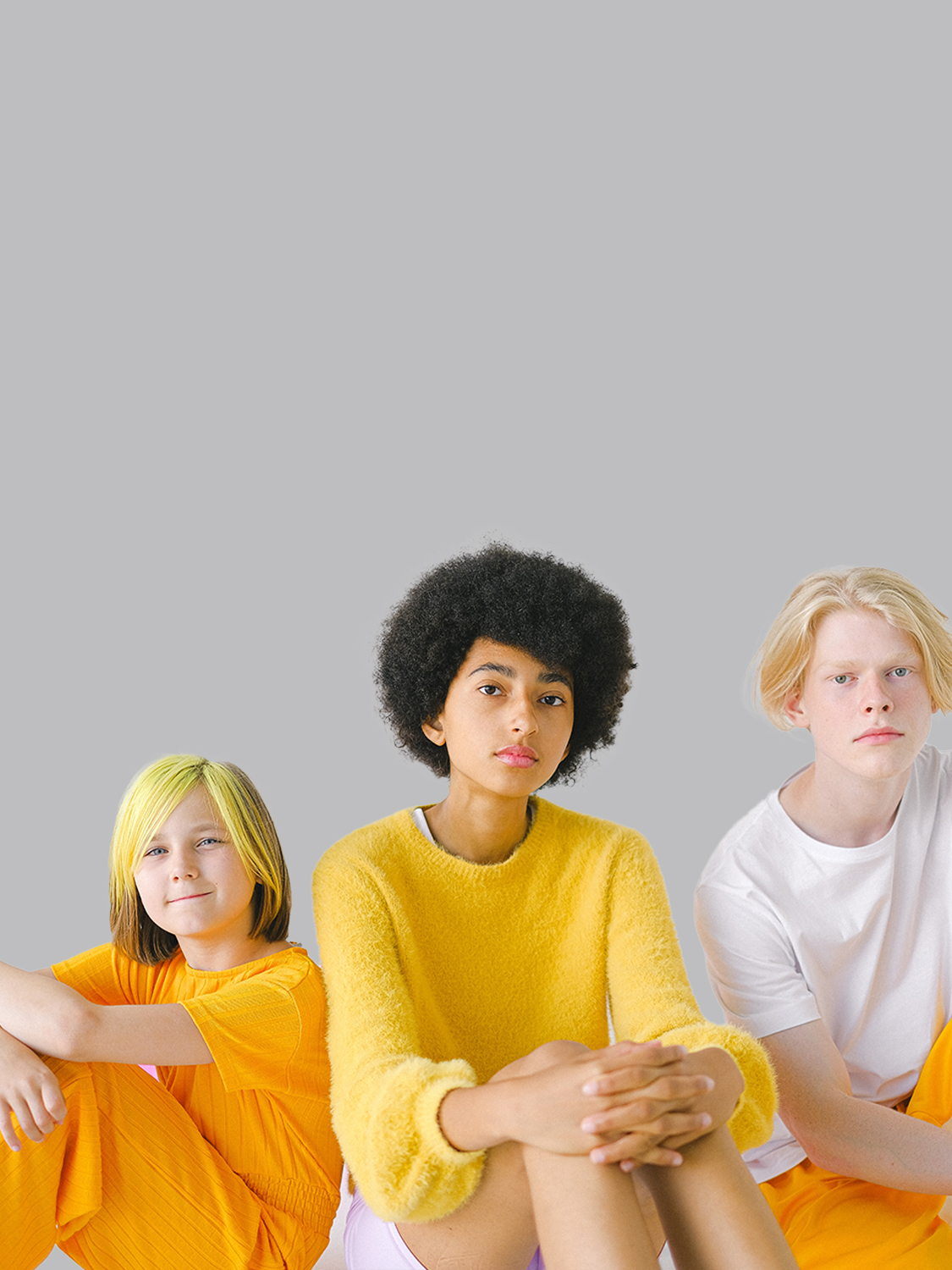 Polos