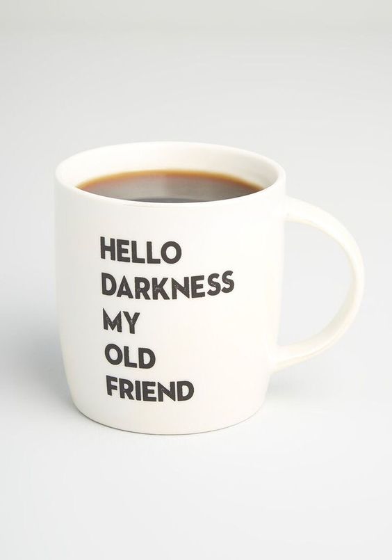 Mugs