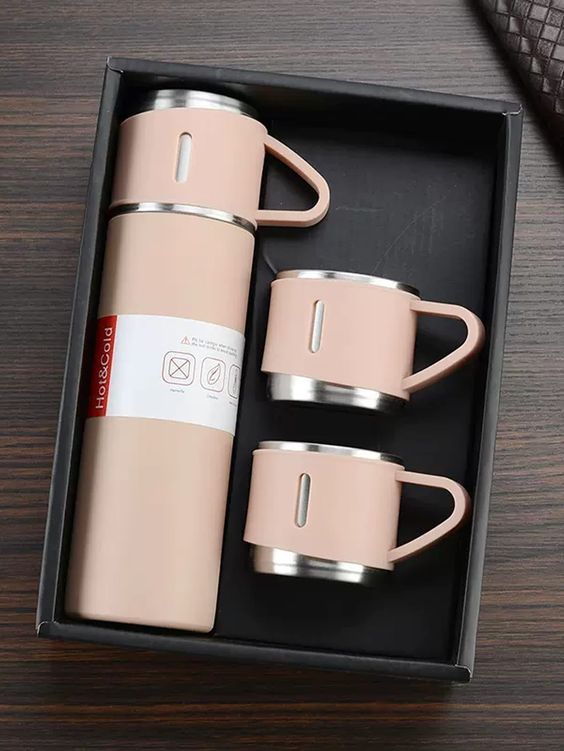 Drinkware Gift Sets