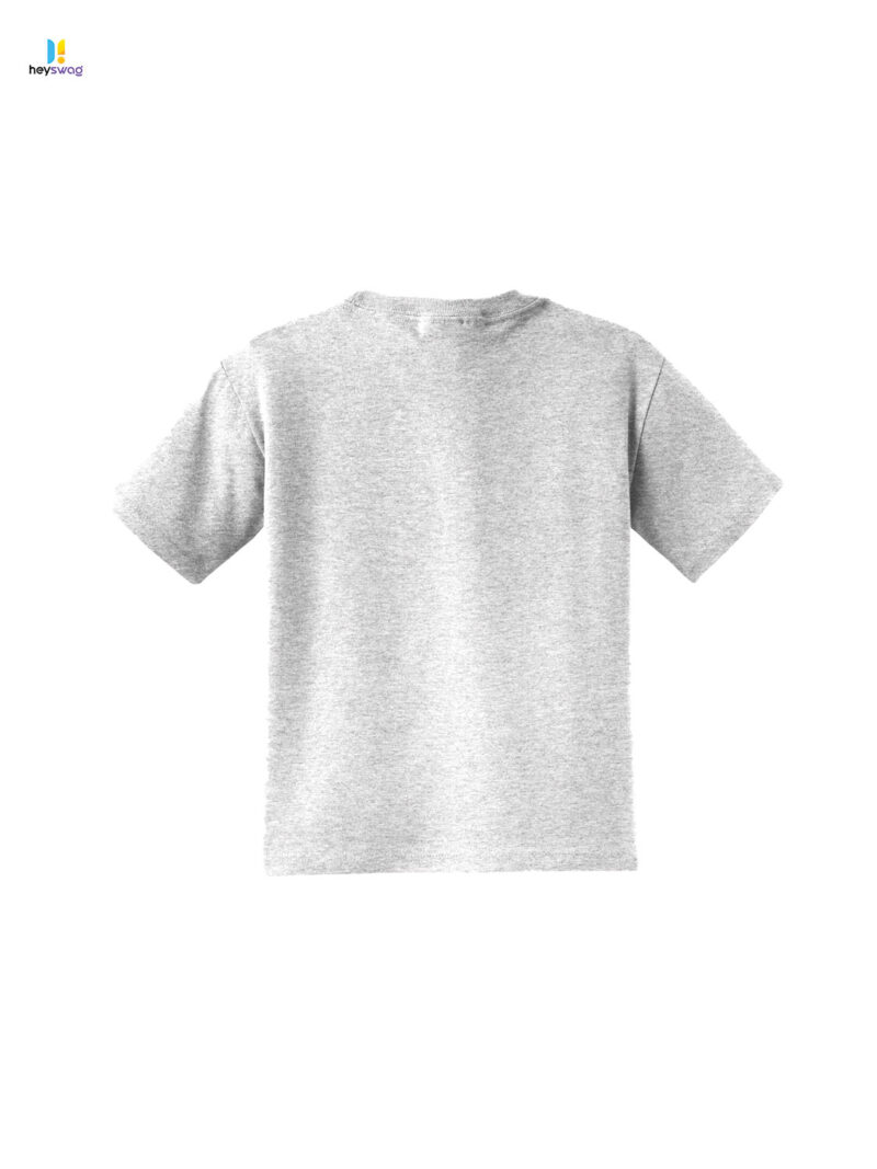 Gildan® Youth Ultra Cotton® 100% US Cotton T-Shirt - Image 26