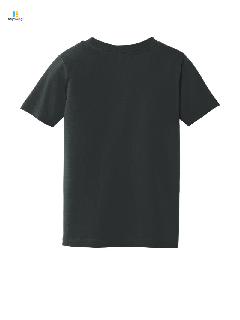 Port & Company® Toddler Fan Favorite™ Tee - Image 14