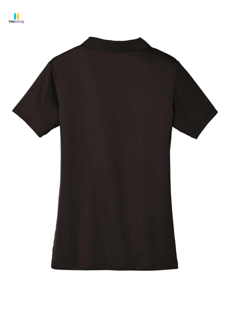 Sport-Tek ® Ladies PosiCharge ® Competitor ™ Polo - Image 40