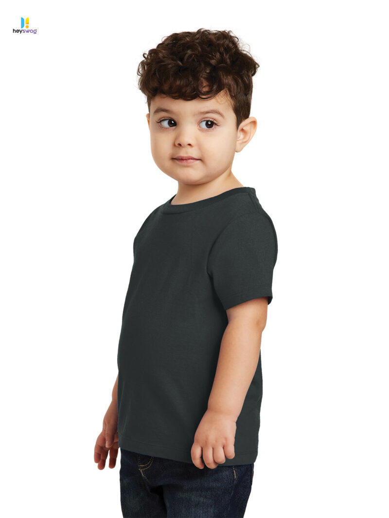 Port & Company® Toddler Fan Favorite™ Tee - Image 16