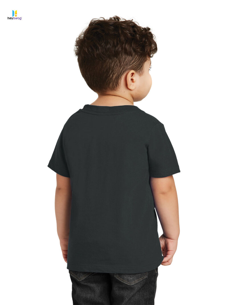 Port & Company® Toddler Fan Favorite™ Tee - Image 12