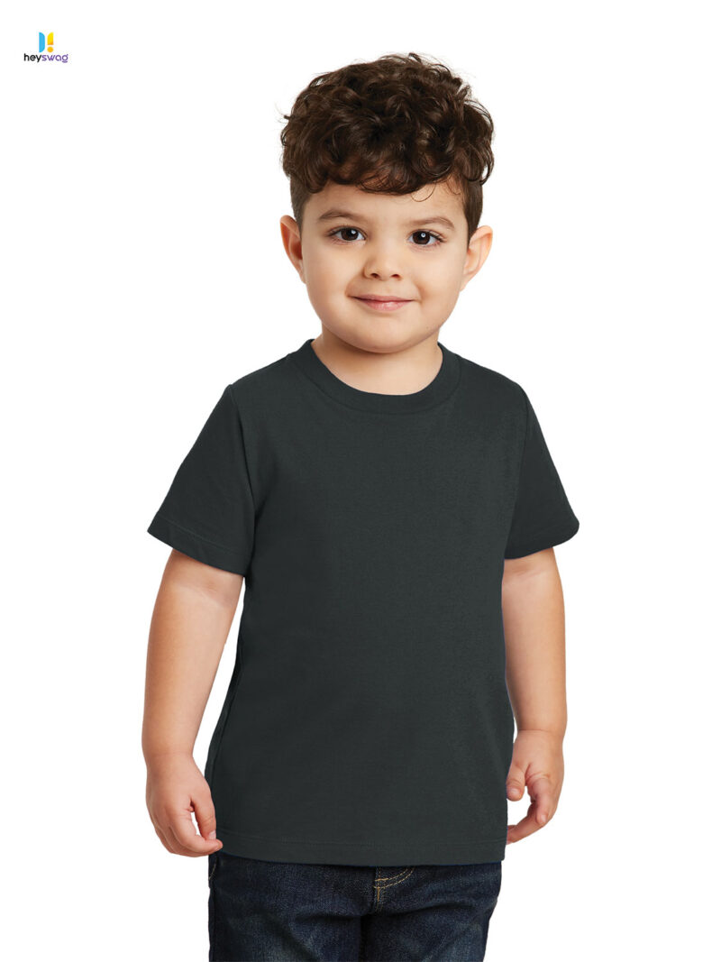 Port & Company® Toddler Fan Favorite™ Tee - Image 13