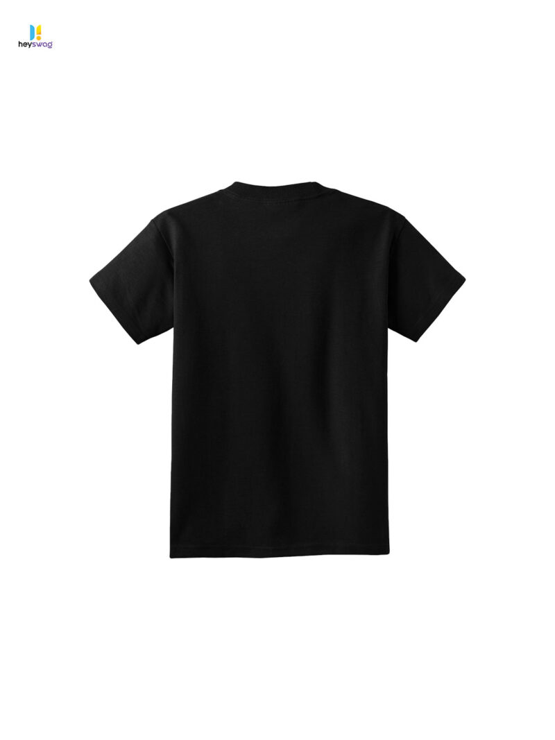 Port & Company® Youth Core Cotton Tee - Image 22