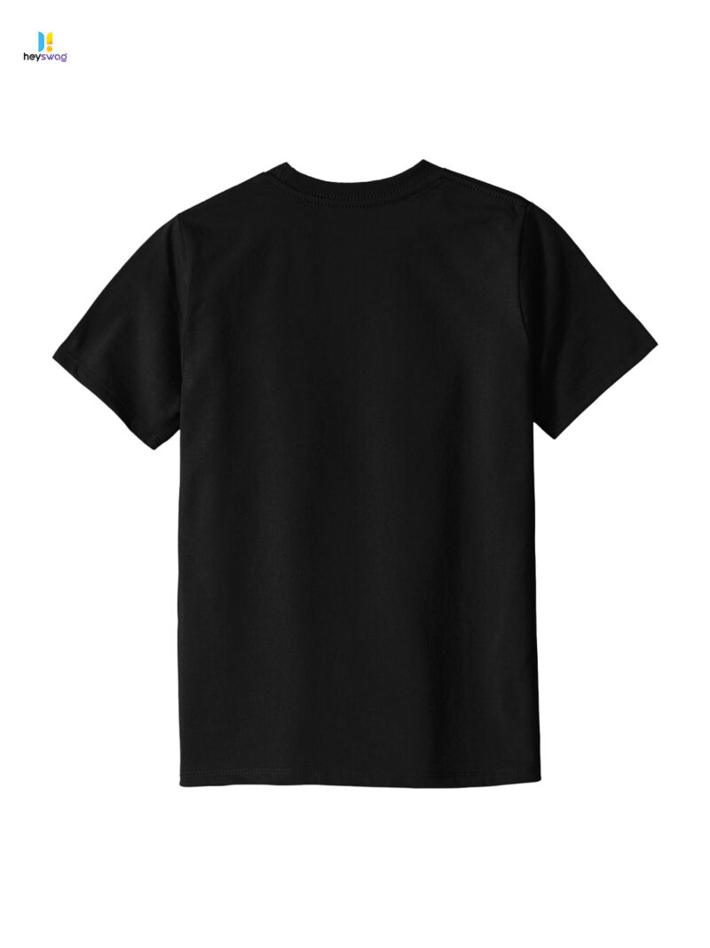 District ® Youth Re-Tee - Image 7