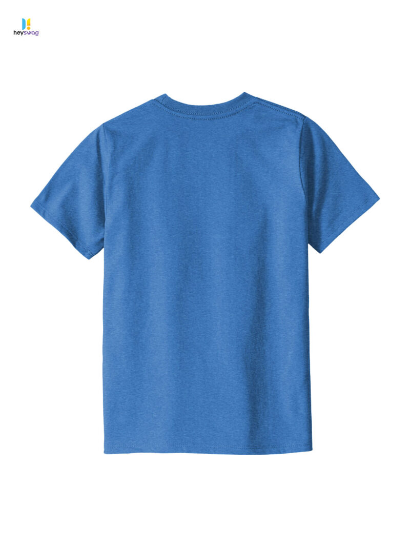 District ® Youth Re-Tee - Image 10