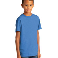 District ® Youth Re-Tee