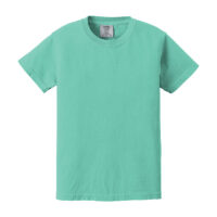 Comfort Colors ® Youth Heavyweight Ring Spun Tee