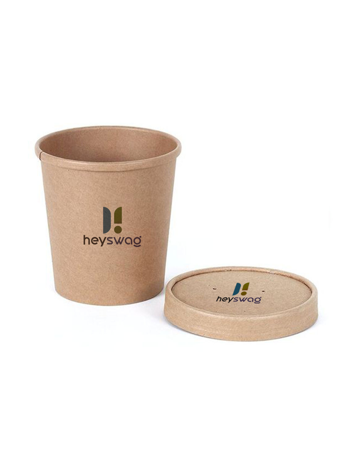 Disposible Cups