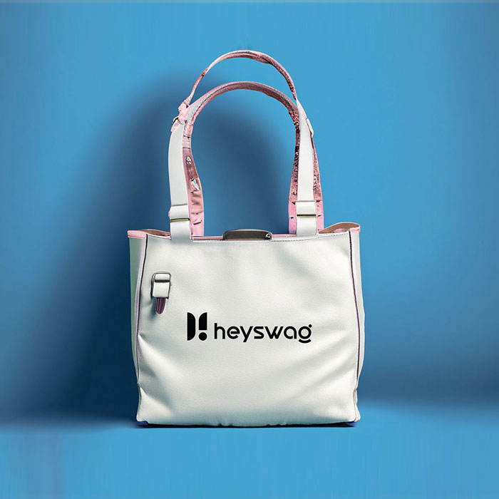 Duffe Bags
