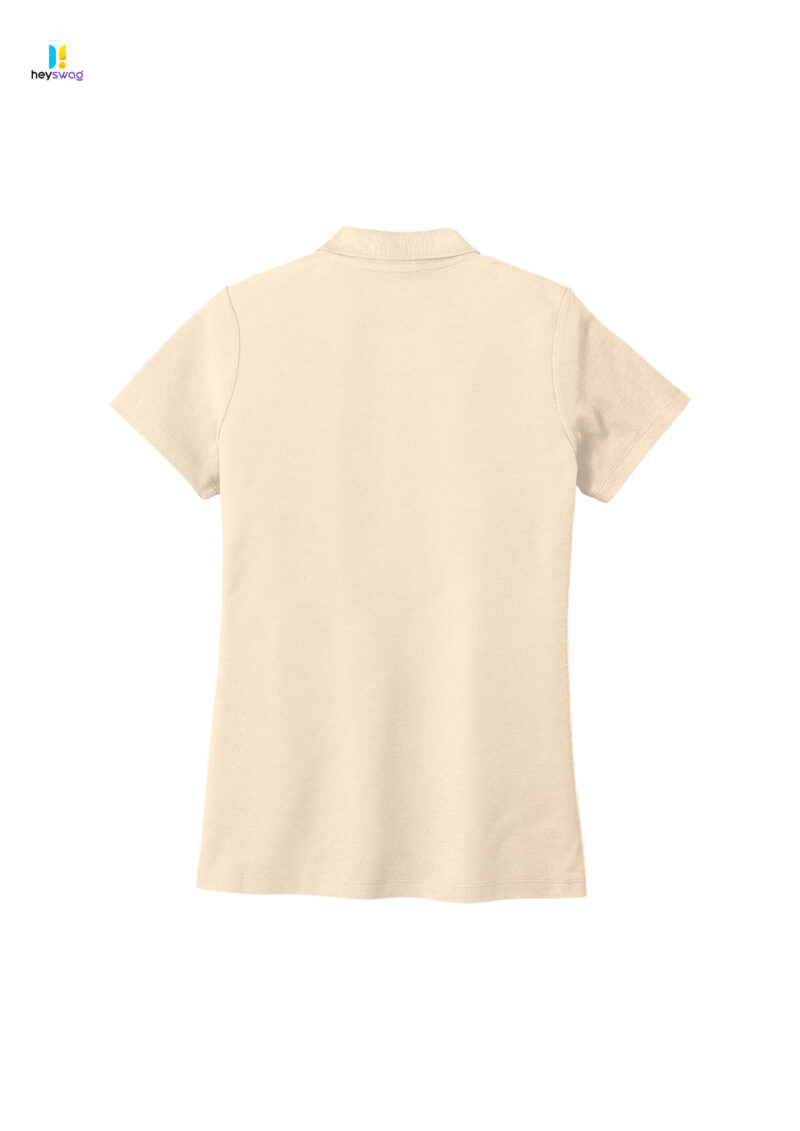 Port Authority® Ladies SuperPro React™ Polo - Image 15