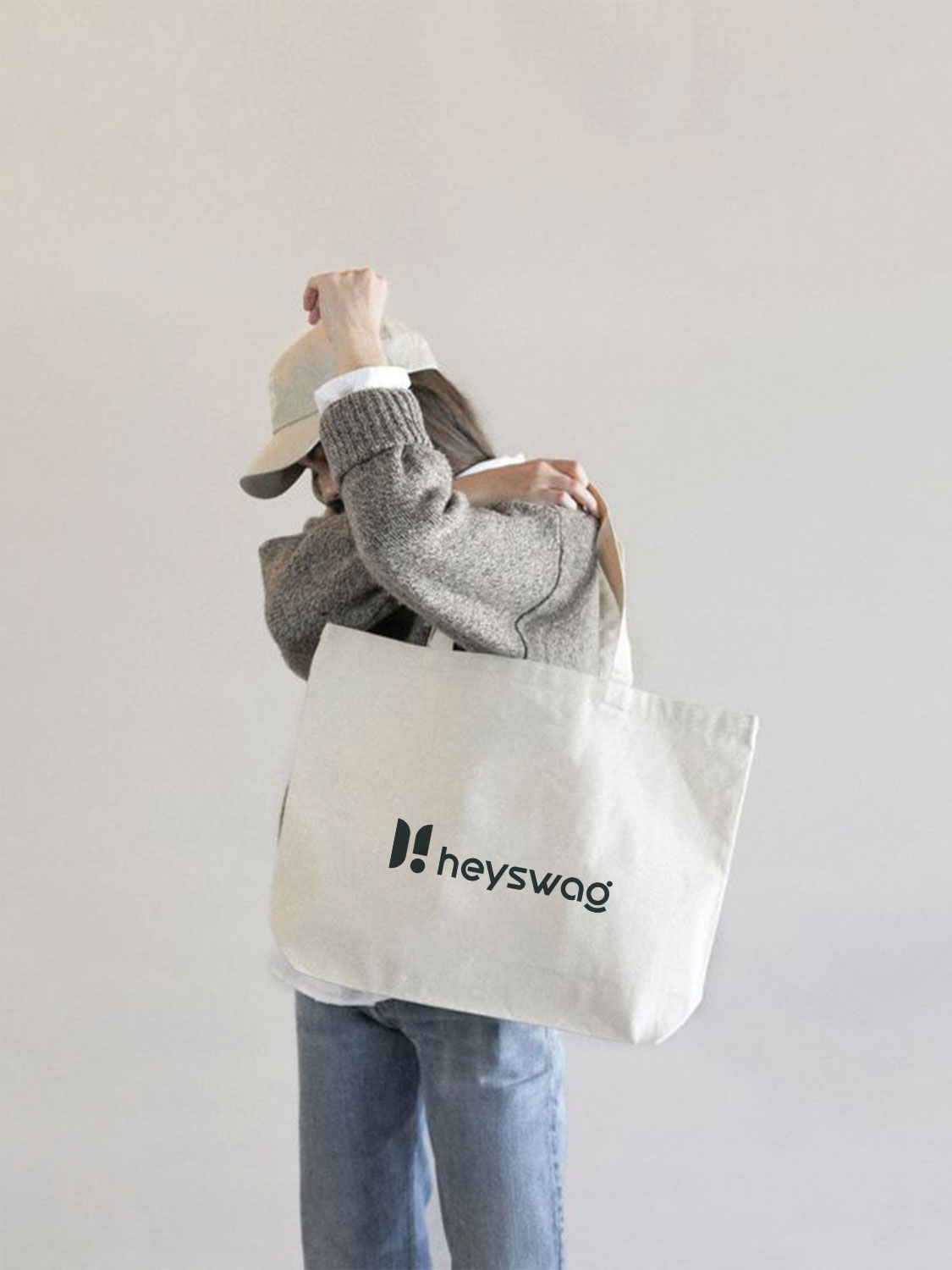 Grocery Bags