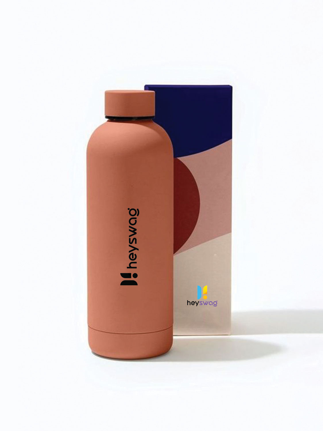 Insulated Bottles