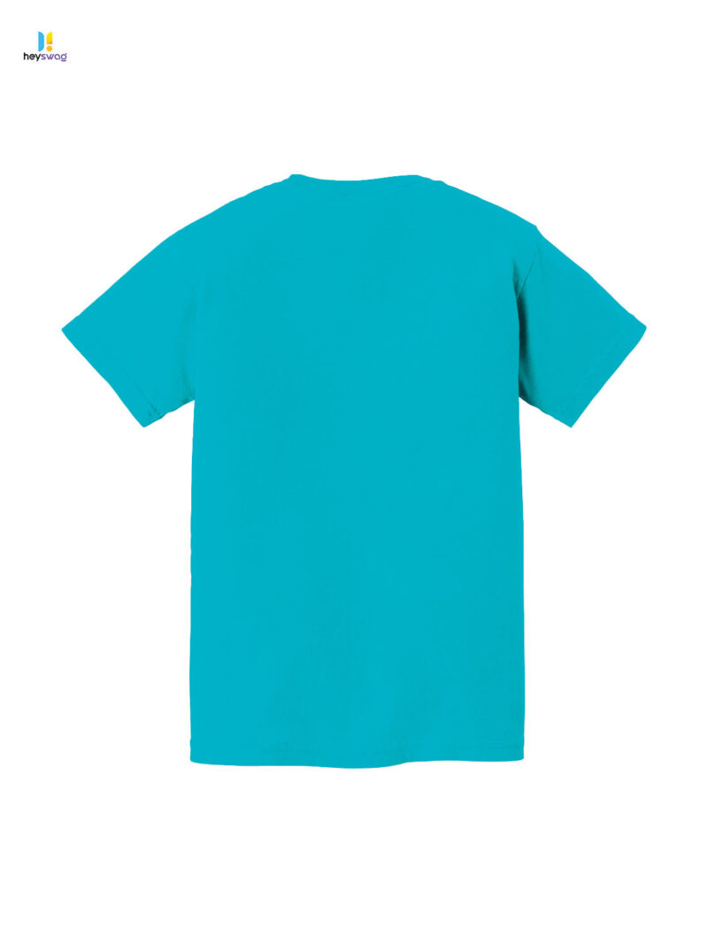 Comfort Colors ® Youth Heavyweight Ring Spun Tee - Image 33