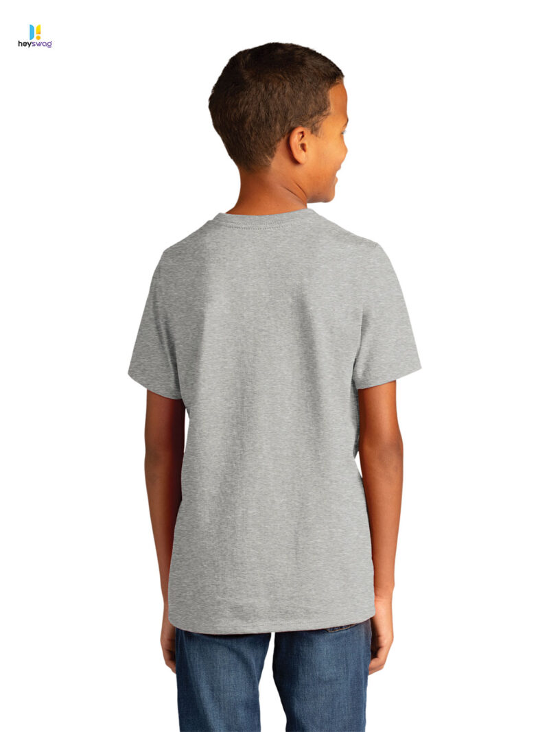 District ® Youth Re-Tee - Image 25
