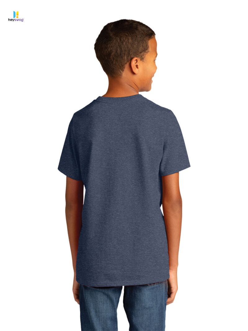 District ® Youth Re-Tee - Image 19