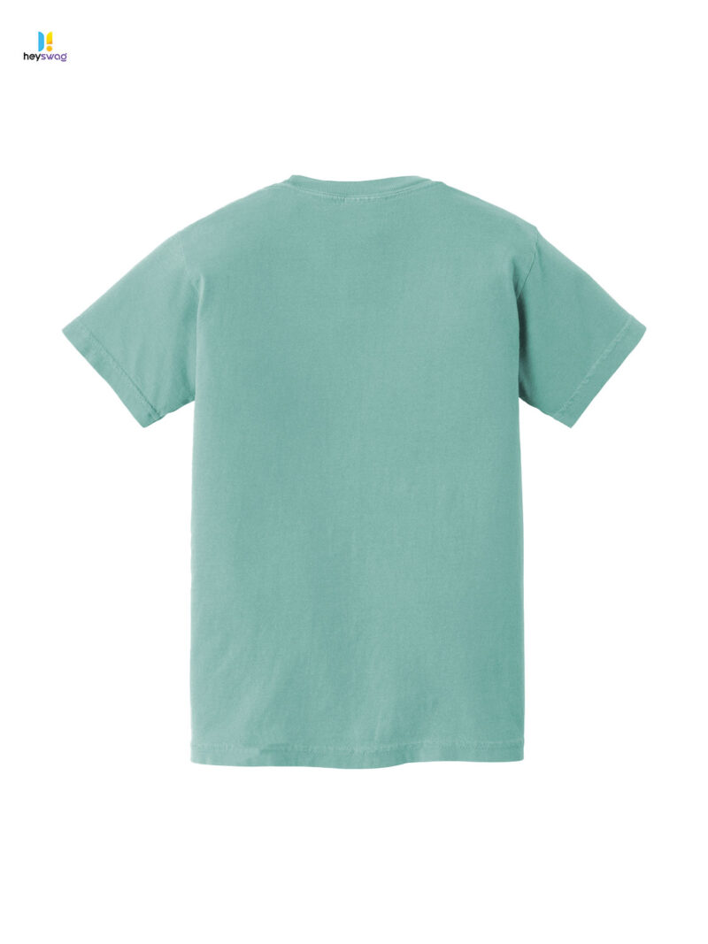 Comfort Colors ® Youth Heavyweight Ring Spun Tee - Image 41