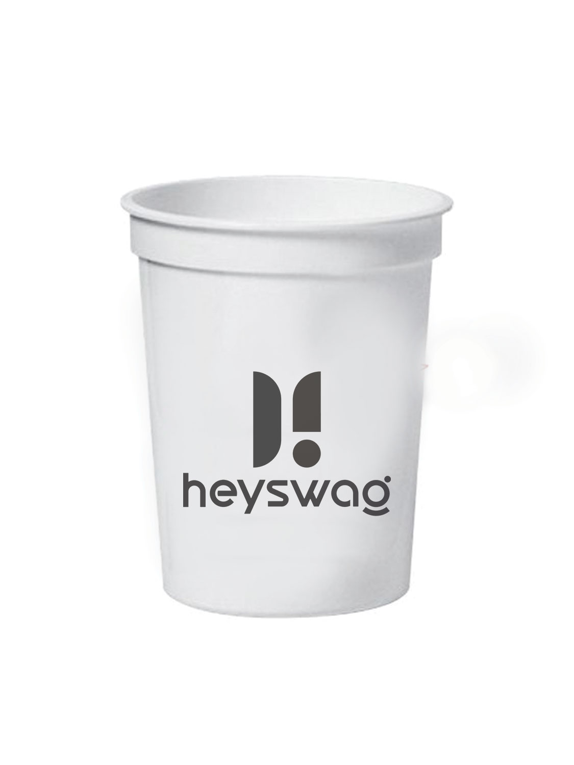 Stadium cups