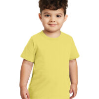 Port & Company® Toddler Fan Favorite™ Tee