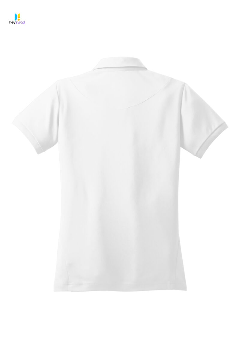 OGIO® - Jewel Polo - Image 4
