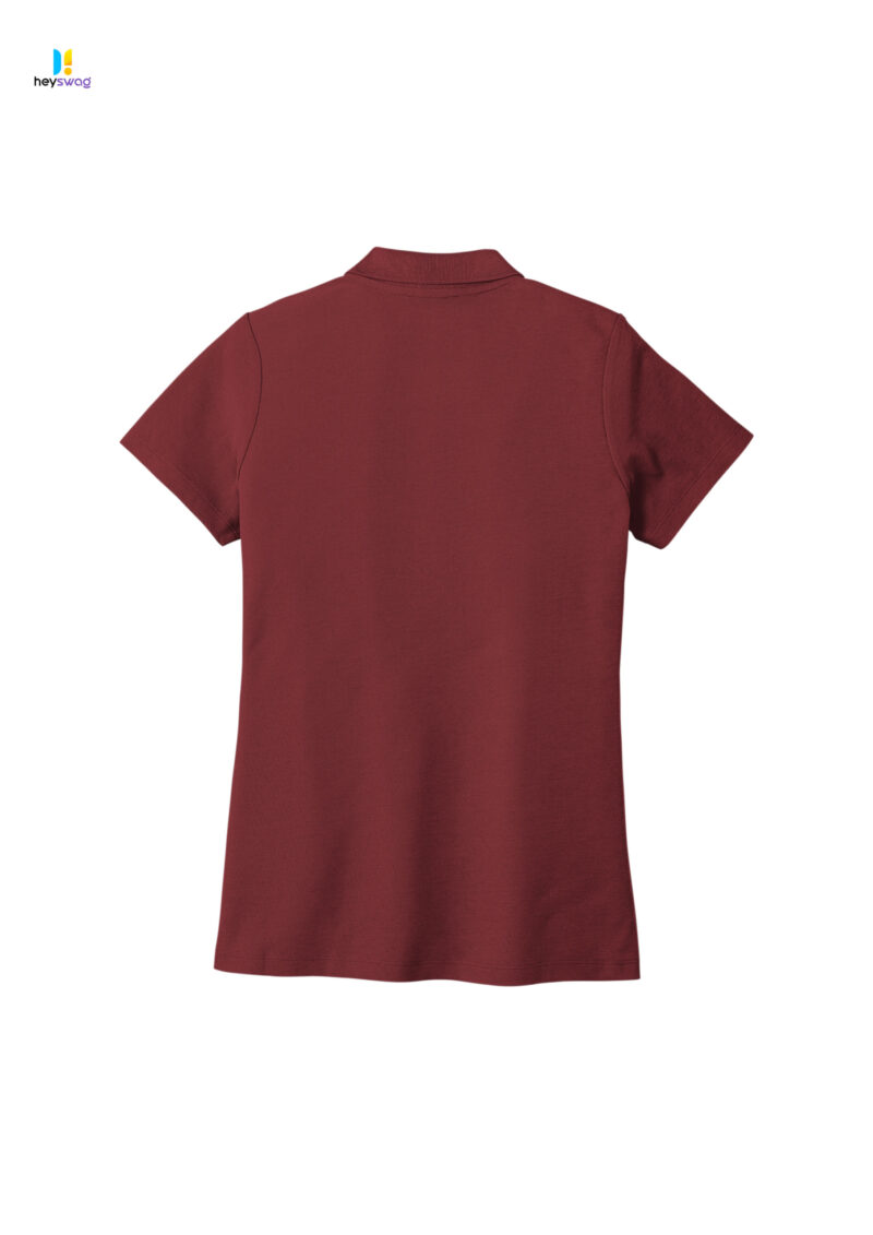 Port Authority® Ladies SuperPro React™ Polo - Image 35