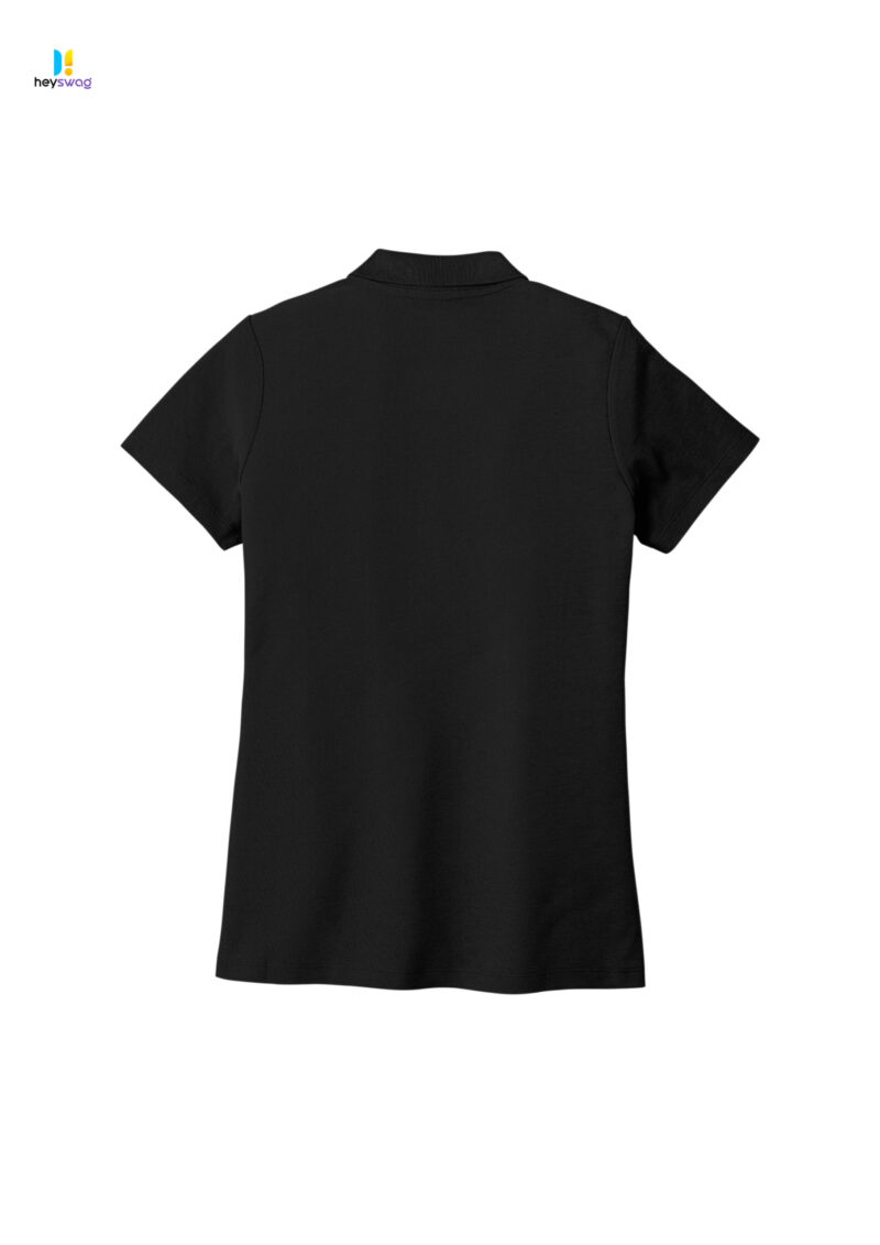 Port Authority® Ladies SuperPro React™ Polo - Image 21
