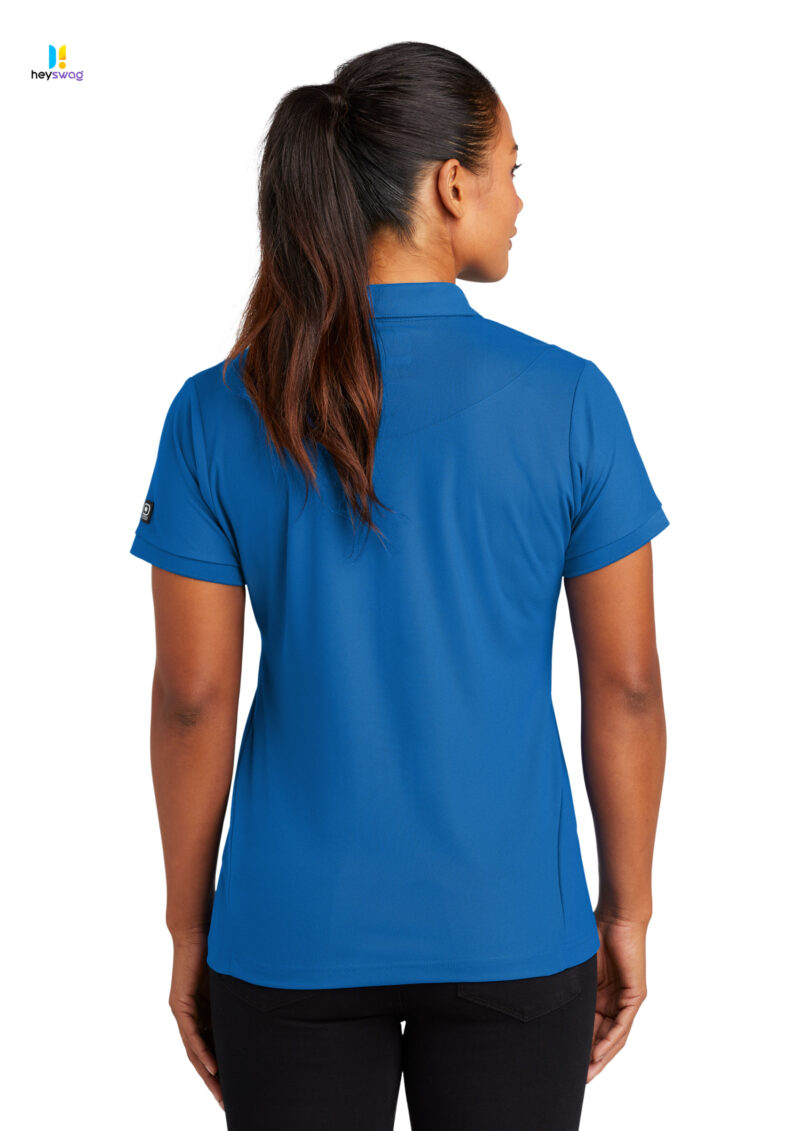 OGIO® - Jewel Polo - Image 19
