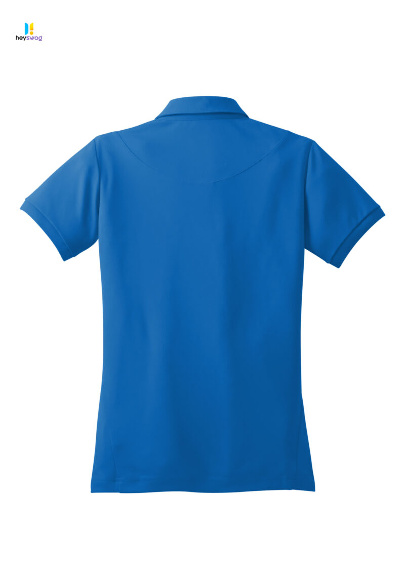 OGIO® - Jewel Polo - Image 20