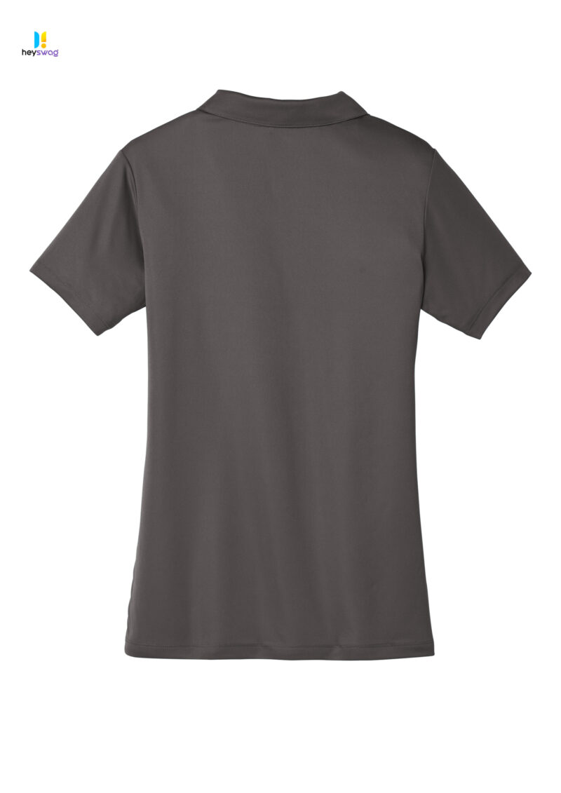 Sport-Tek ® Ladies PosiCharge ® Competitor ™ Polo - Image 32