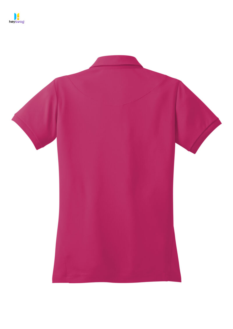 OGIO® - Jewel Polo - Image 14