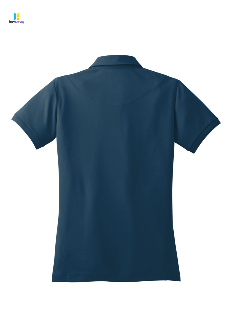 OGIO® - Jewel Polo - Image 23