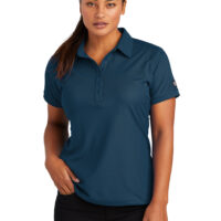 OGIO® - Jewel Polo