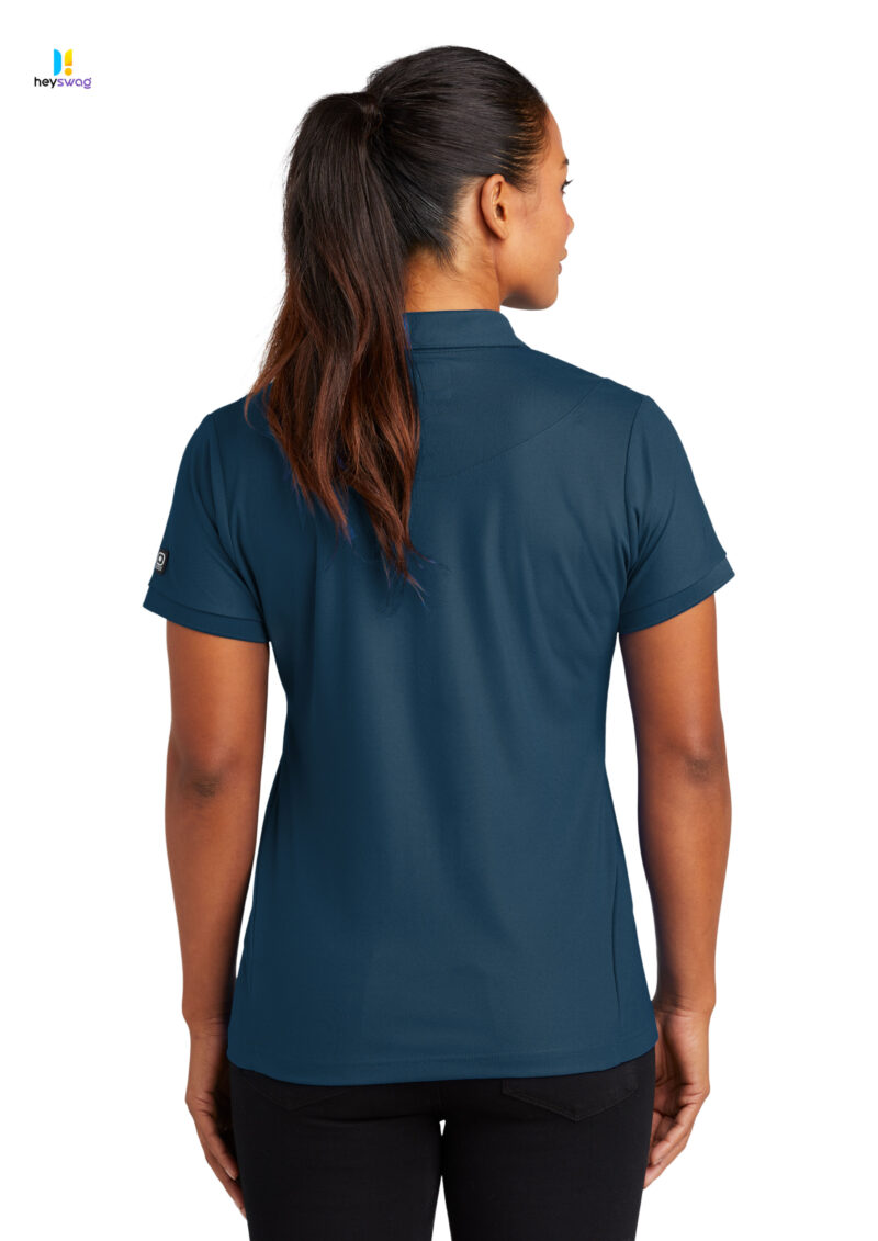 OGIO® - Jewel Polo - Image 26